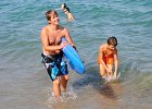 09 - Leucate - 31 juillet